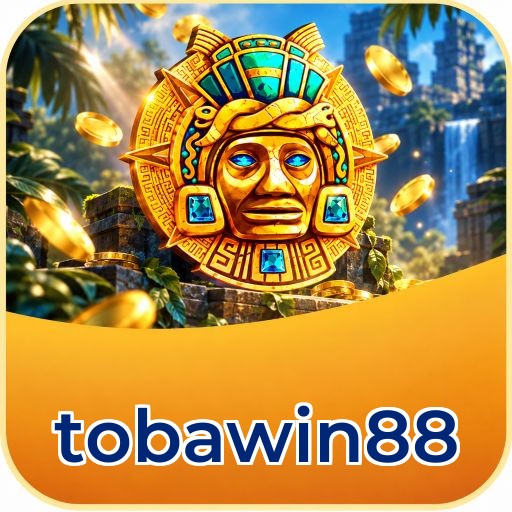 Screenshot 6 - tobawin88 Notifications