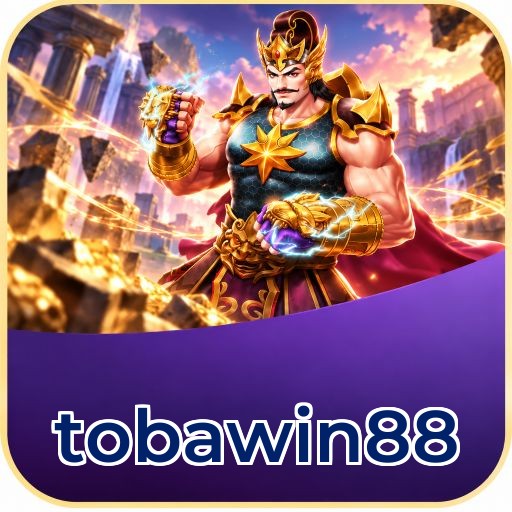 Screenshot 3 - tobawin88 Settings