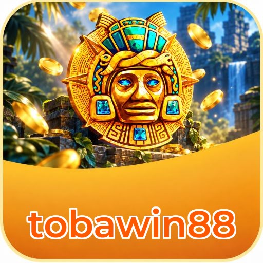 Screenshot 2 - tobawin88 Features