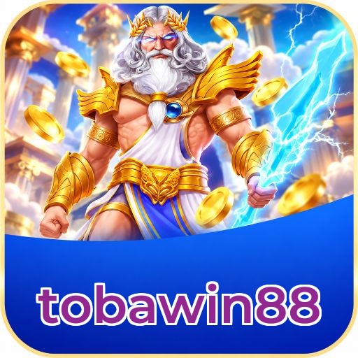 Screenshot 3 - tobawin88 Settings