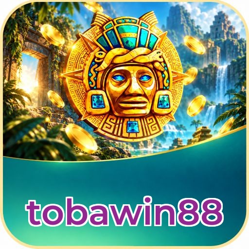 Screenshot 2 - tobawin88 Features