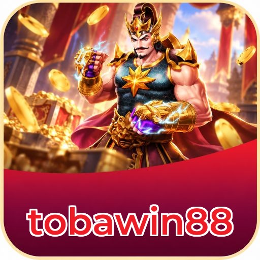 Screenshot 1 - tobawin88 Home Screen
