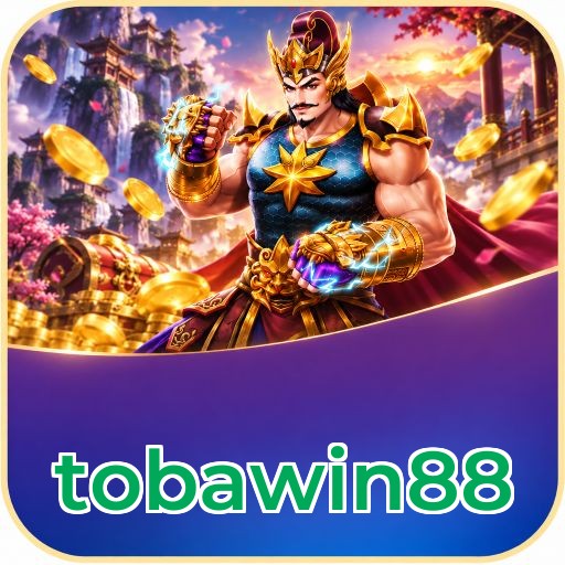 Screenshot 5 - tobawin88 Profile