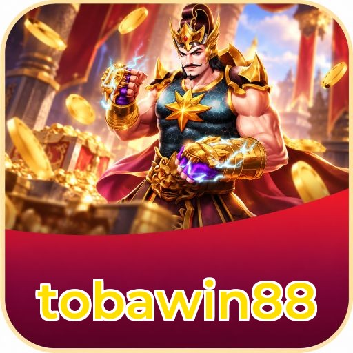 Screenshot 1 - tobawin88 Home Screen
