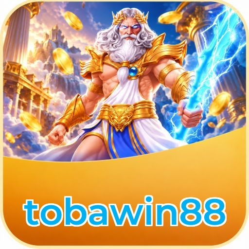 Screenshot 2 - tobawin88 Features