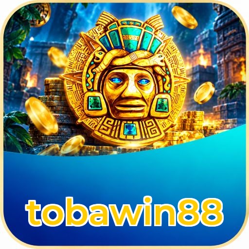 Screenshot 3 - tobawin88 Settings