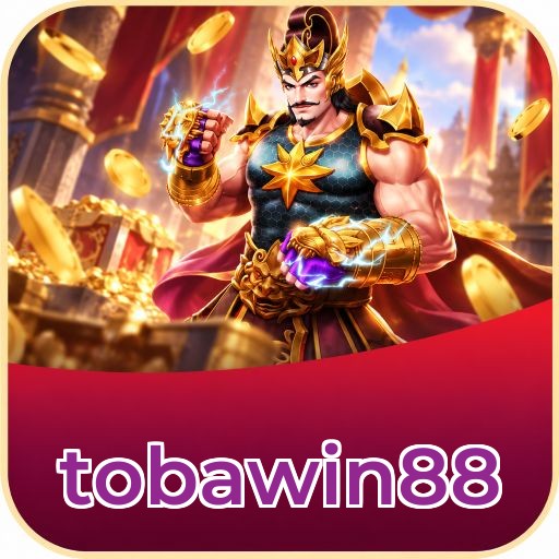 Screenshot 2 - tobawin88 Features