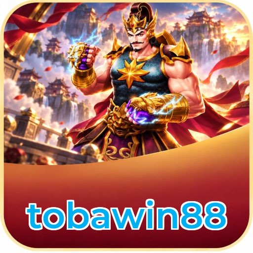 Screenshot 2 - tobawin88 Features