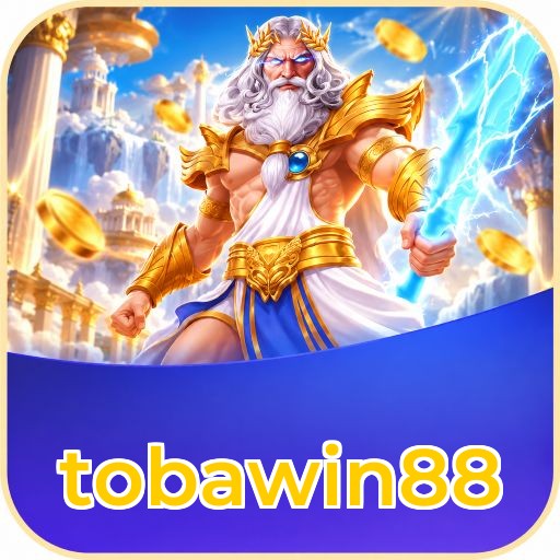 Screenshot 2 - tobawin88 Features