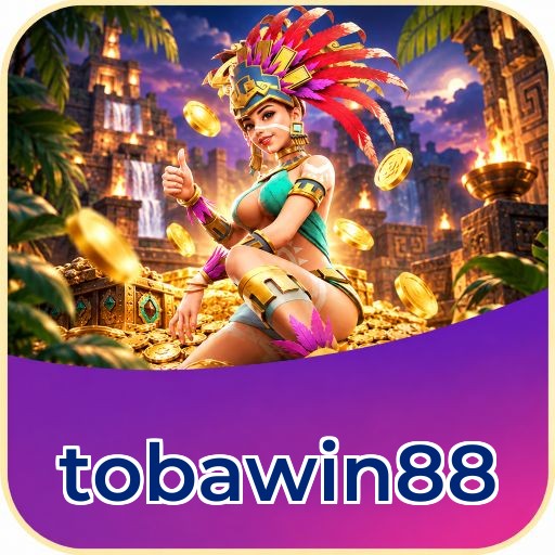 Screenshot 1 - tobawin88 Home Screen