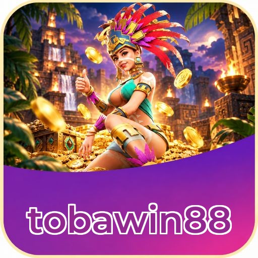 Screenshot 1 - tobawin88 Home Screen