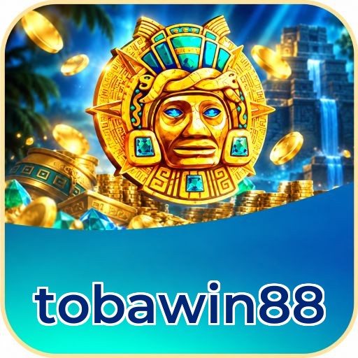 Screenshot 3 - tobawin88 Settings