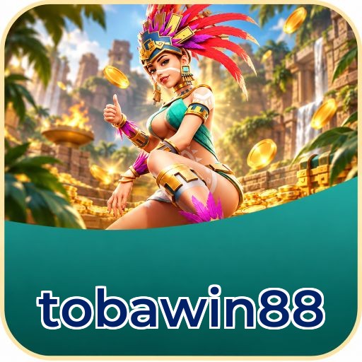 Screenshot 2 - tobawin88 Features