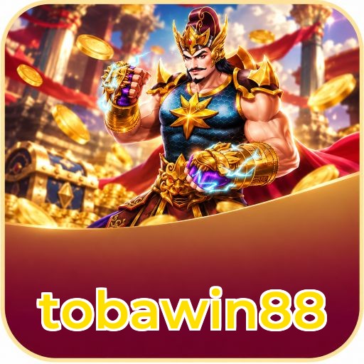 Screenshot 7 - tobawin88 Search