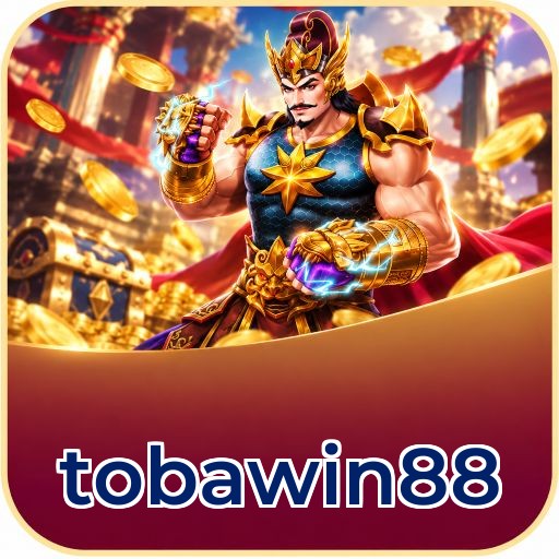 Screenshot 3 - tobawin88 Settings