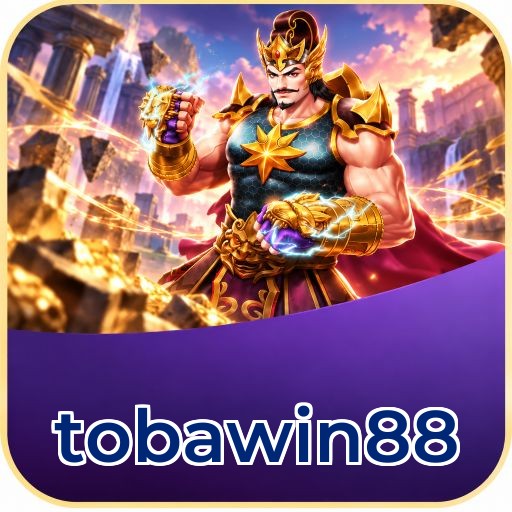 Screenshot 3 - tobawin88 Settings