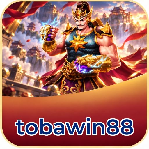Screenshot 1 - tobawin88 Home Screen