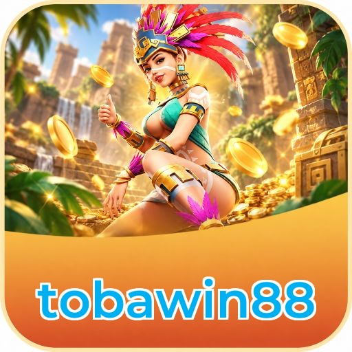 Screenshot 3 - tobawin88 Settings