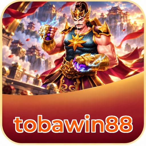 Screenshot 1 - tobawin88 Home Screen