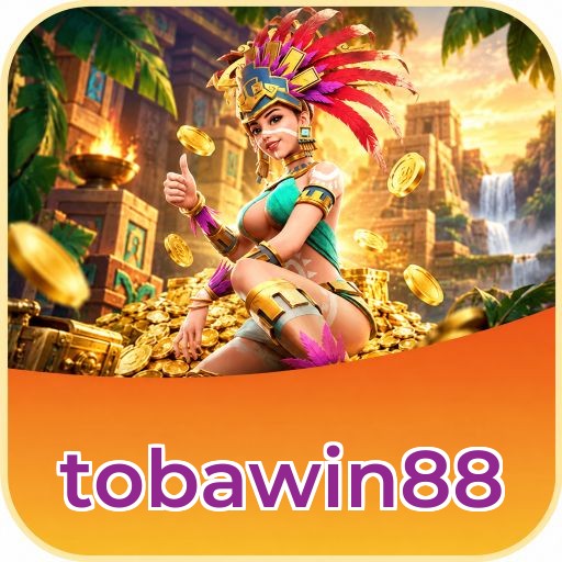 Screenshot 1 - tobawin88 Home Screen