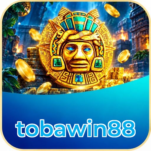 Screenshot 3 - tobawin88 Settings